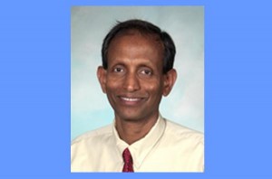 Dr.paramsothy-jeyakumar