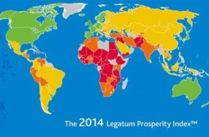 Legatum-Prosperity-Index