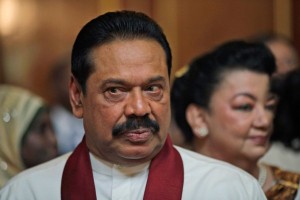Mahinda-Rajapaksa-