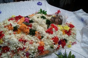 Nakuleswaran-funeral (1)