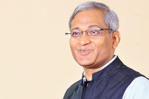 Professor-Srikanth-Kondapally
