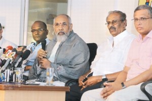 TNA-chennai-press