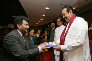 adhishtanaya launch