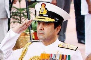 admiral-rk-dhowan