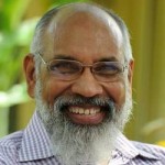 c.v.vigneswaran