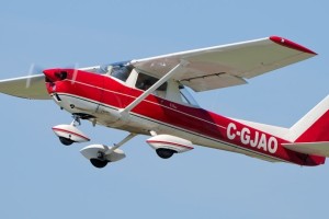 cessna