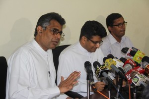 champika-uthaya-nishantha