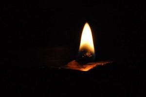 deepam