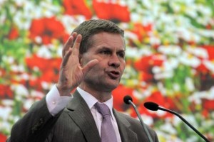 erik-solheim