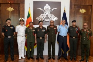 indian-army-visit-srilanka (2)