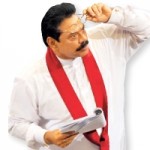 mahinda