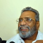 mahinda deshapriya