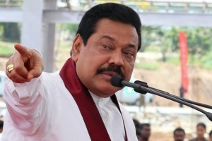 mahinda-rajapaksa