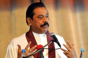 mahinda-rajapaksa