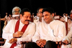 mahinda-sajith