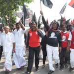 mdmk-protest-1