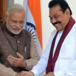 modi-mahinda