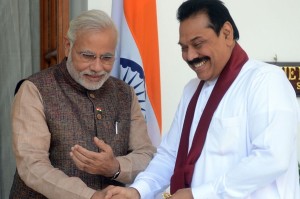 modi-mahinda