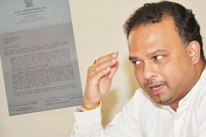 naveen-dissanayaka