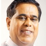 nimal siripala de silva