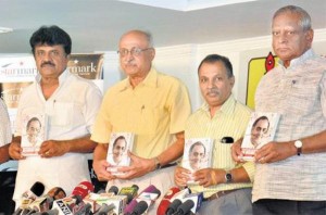 rajiv-book-release