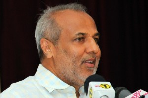 rauff-hakeem