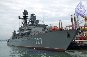 russian-warship (1)