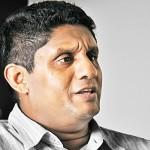 sajith-premadasa