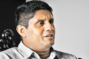 sajith-premadasa