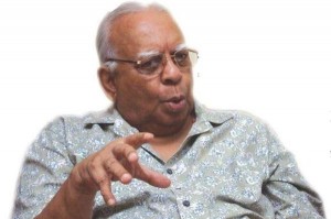 sampanthan