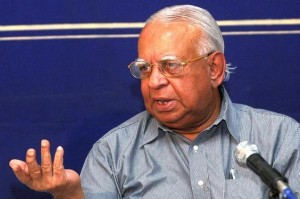 sampanthan