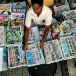 srilanka-newspapers