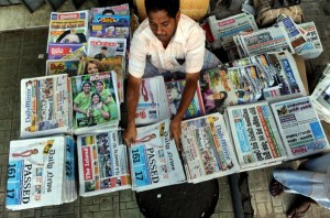 srilanka-newspapers