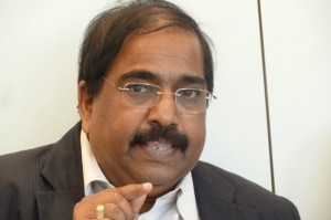 suresh-premachandran