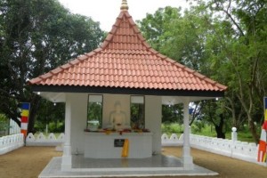 vanni-buddist-temples (1)