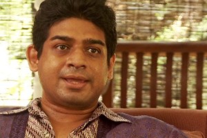 vasantha-senanayake