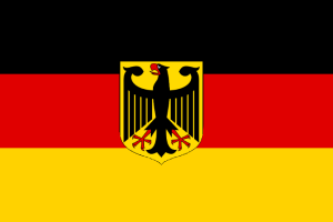 Flag_of_Germany