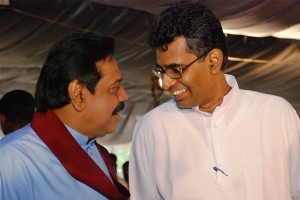 MR-champika