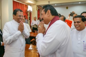 MR-maithri (1)