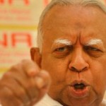 R.sampanthan