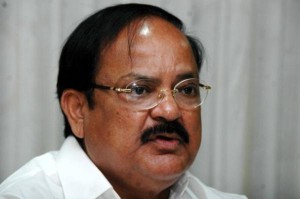 VENKAIAH-NAIDU