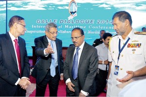 ajit-dhoval-galle-dialouge (1)