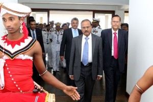 ajit-dhoval-galle-dialouge (2)