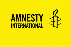 amnesty-intl-logo