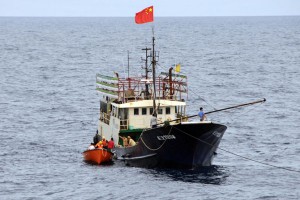 chinese-boats