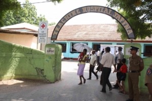 jaffna-hospital