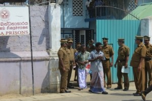 jaffna-prision