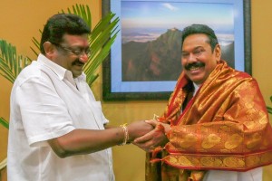 mahinda-arumugan