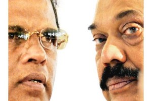 mahinda-maithri