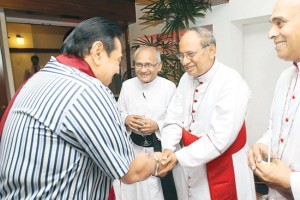 mahinda-malcom-ranjit